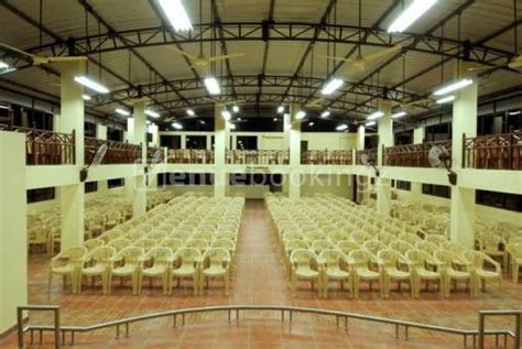 Pre Wedding Mehendi Function Venues in Moodbidri Mangalore with Price