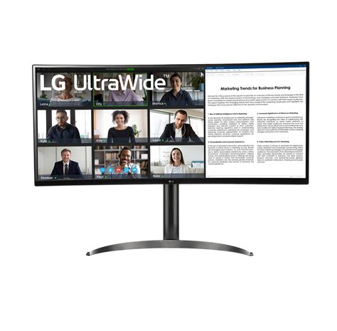 Image result for Giant Computer Screen