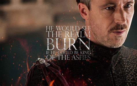 Game Of Thrones Quotes Wallpapers - Wallpaper Cave