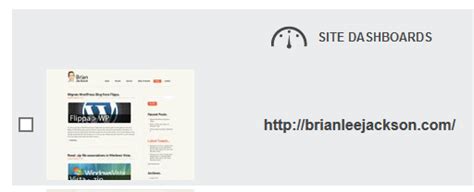 Image result for Bing Webmaster Tools API