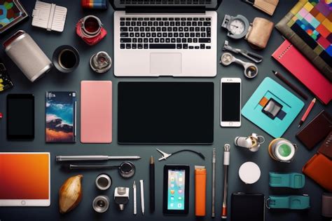 Image result for Innovative Technology Tools