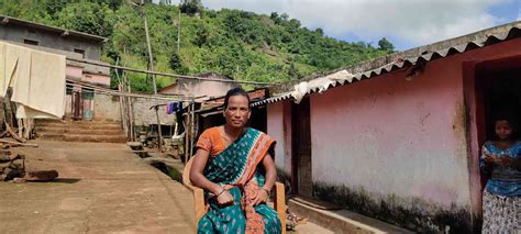 Scrub typhus: The common deadly disease in India that you haven't heard ...