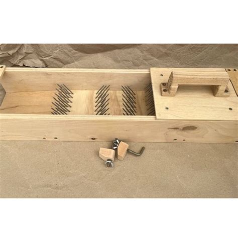 Wool Picker Machine 的图像结果