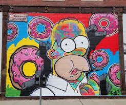 Random_Cool_Art