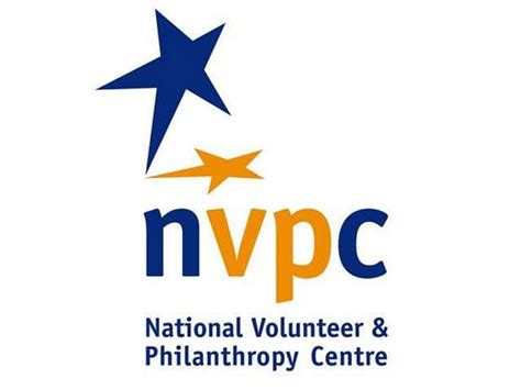 Help People 的图像结果