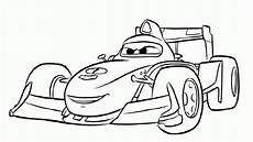 malvorlage kostenlos cars ausmalbilder disney cars und lightning mcqueen ausmalbilder malvorlage kostenlos cars ausmalbilder disney cars und lightning mcqueen ausmalbilder