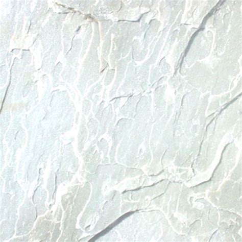 Arcadia Minerals | Sandstone | Slatestone | Cobbles | Limestone ...