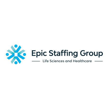 Epic Staffing Group - Webster Equity Partners
