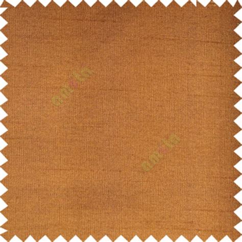 Nutmeg brown color complete plain texture designless surface texture ...