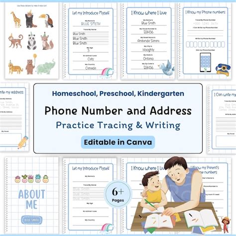 PlannersByBee - Etsy India