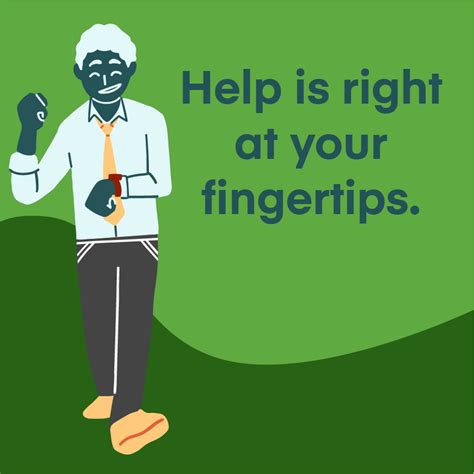 Image result for Time Management Examples