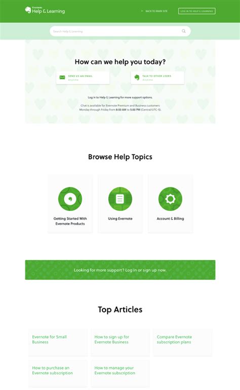 Knowledge Base Examples 的图像结果