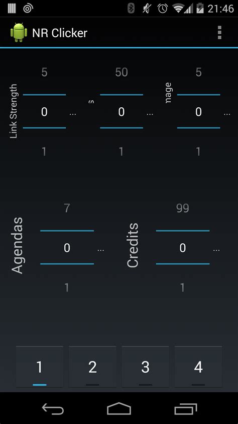android - Vertical TextView not redrawing correctly - Stack Overflow