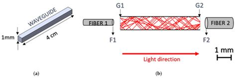 Micro-Optical Waveguides Realization by Low-Cost Technologies