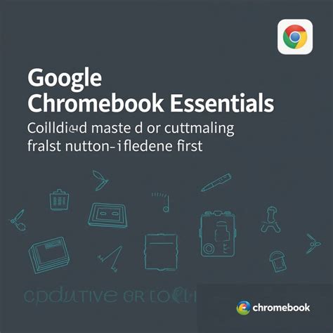 Google Chromebook Tips - Boost Chrome OS | Ysvara Lifestyle