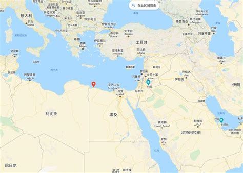 世界地图迪拜 的图像结果