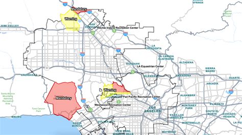 Airbnb offers L.A. wildfire evacuees free emergency housing - Blog