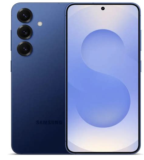 Different Android Phones 的图像结果