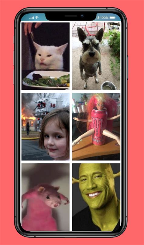 Funny Memes Wallpaper HD - App on Amazon Appstore