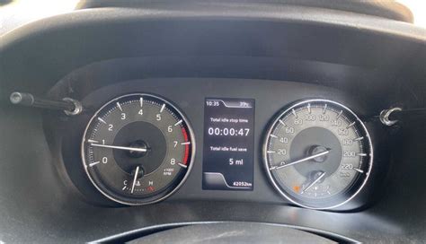 Certified Used 2022 Maruti Baleno ZETA PETROL 1.2 | 42,457 Kms - CARS24