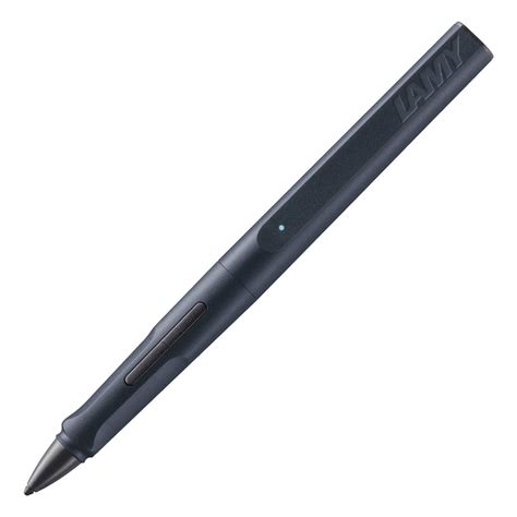 Lamy Note+ Digital Pens – Makoba