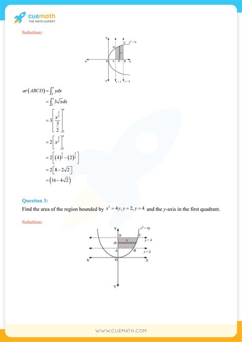 Image result for Class 8 Chapter 12 Exercise 12.1 Maths Ranveer Maths
