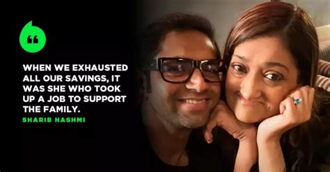 Kangana's Chandramukhi 2 Look Out, Sushmita Reacts To Being Called Gold ...