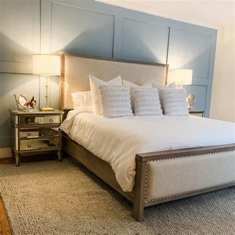 Grid Accent Wall 的图像结果