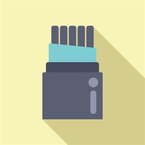 Image result for Fiber to Router Connection