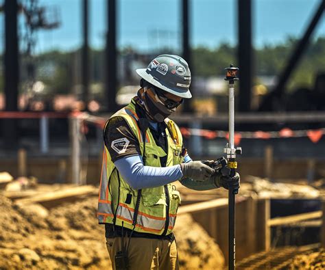 Baker Beam Concrete Construction - The Best Picture Of Beam