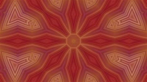 Image result for Red Color Animation