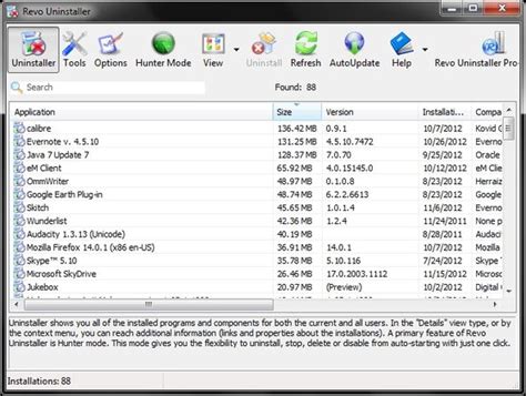 Image result for Remove Software