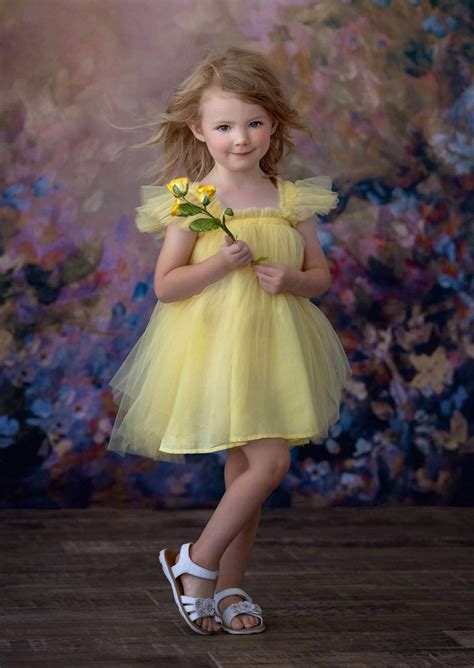 Hannah Rose Childrens Boutique: Adorable Girls Dresses, Clothing ...