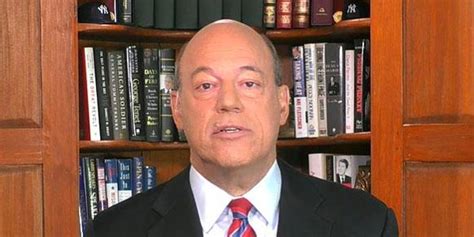 Ari Fleischer: Pelosi's political game 'dumbest' thing Dems ever done ...