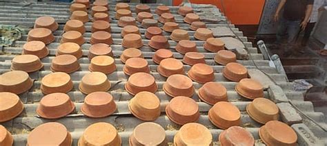 Urban Heat Crisis: Indian Cities Swelter, Poor Bear the Brunt