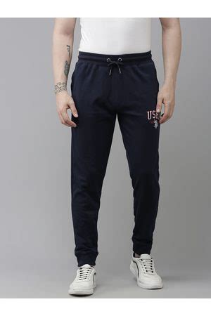 Ralph Lauren Joggers for Men | FASHIOLA.in
