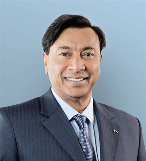 These are the top 10 richest Indian billionaires of 2020 | GQ India