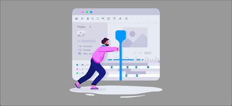 Image result for Text Animation App