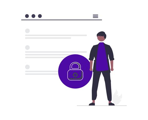Open Source Vulnerability Scanner 的图像结果