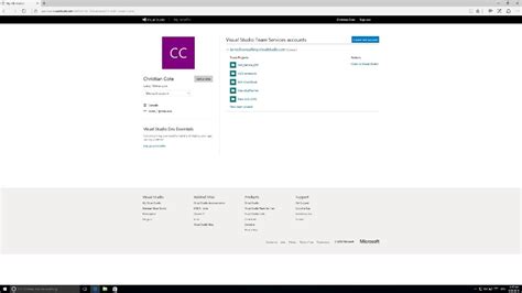 Image result for SQL Server 2017 Developer Download
