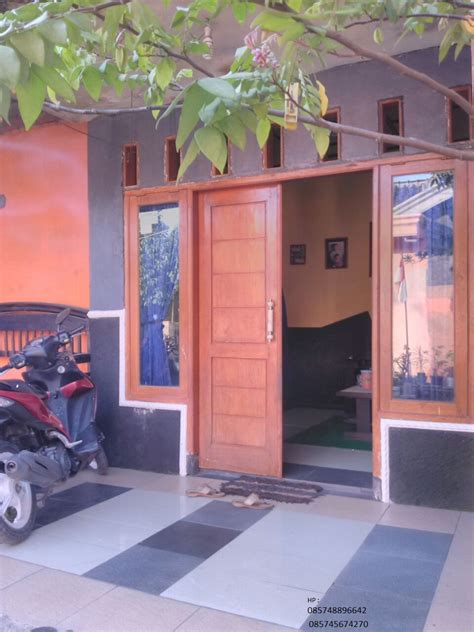 kalkulator luas tanah