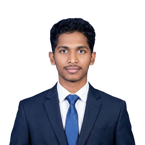 Sandeep kumar Barada