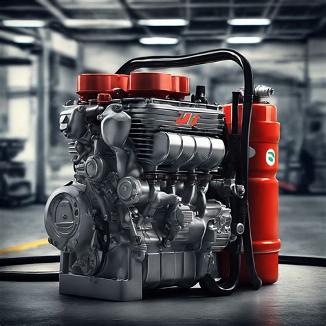 Image result for Diesel Engine Component Figure