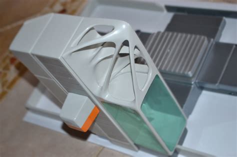 Image result for Milling Machine Boring Tool