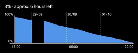 Using TacView with DCS 的图像结果