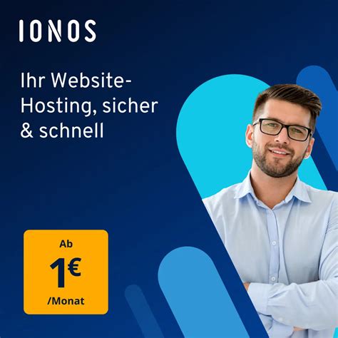 Was sind Mbps (Megabits per Second)? - IONOS AT