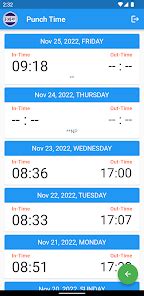 EIL Connect – Apps on Google Play