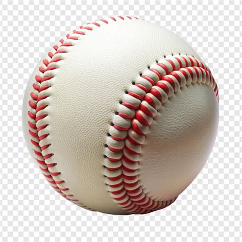 Baseball No Background 的图像结果