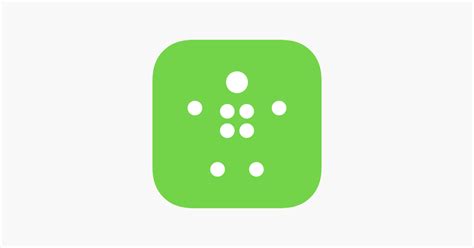 Image result for Belkin Connection