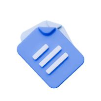 Tally Integration | eVitalRx